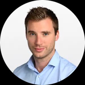 Increase Appointments AI Employee