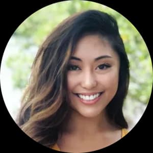 SiteGlue AI Employee