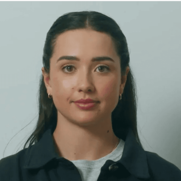 Education & Private Schools AI Employee