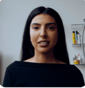 Retail & E-Commerce AI Employee