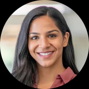 AI Front Desk Receptionist